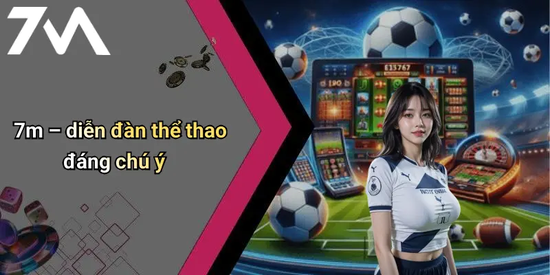 Kết Quả Bóng Đá: Cập Nhật, Phân Tích Và Góc Nhìn Từ 7M 29 7m – diễn đàn thể thao đáng chú ý