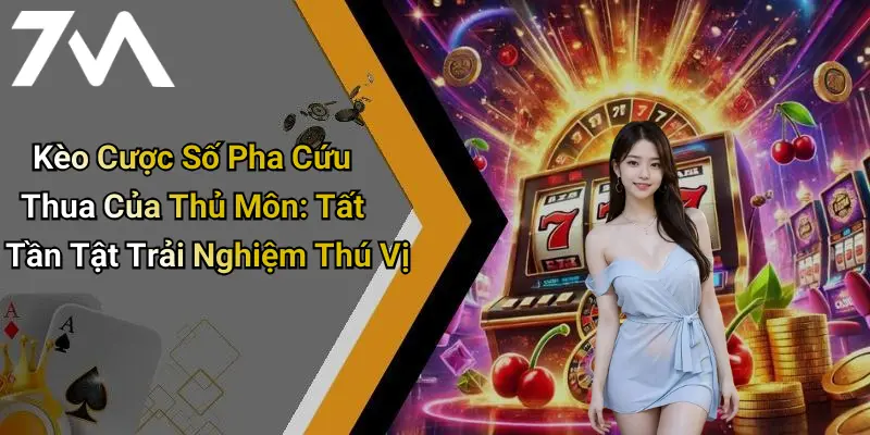 Kèo Cược Số Pha Cứu Thua Của Thủ Môn: Tất Tần Tật Trải Nghiệm Thú Vị 9 Kèo Cược Số Pha Cứu Thua Của Thủ Môn: Tất Tần Tật Trải Nghiệm Thú Vị