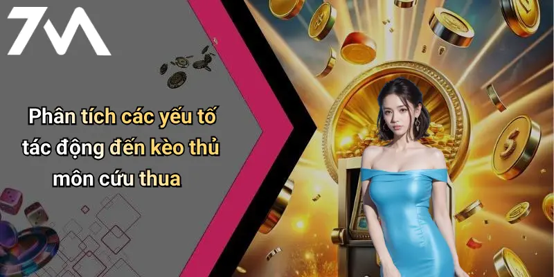 Kèo Cược Số Pha Cứu Thua Của Thủ Môn: Tất Tần Tật Trải Nghiệm Thú Vị 2 Phân tích các yếu tố tác động đến kèo thủ môn cứu thua