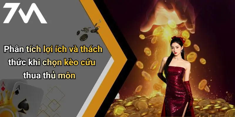 Kèo Cược Số Pha Cứu Thua Của Thủ Môn: Tất Tần Tật Trải Nghiệm Thú Vị 4 Phân tích lợi ích và thách thức khi chọn kèo cứu thua thủ môn