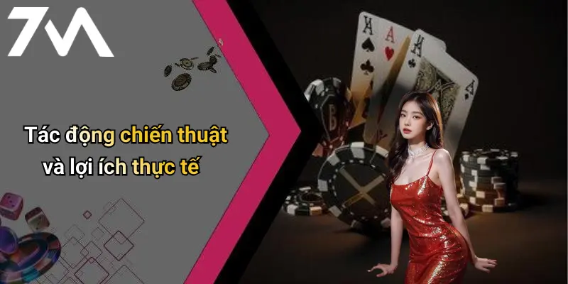 Luật Thay Người Mới Nhất Trong Bóng Đá: Xu Hướng Và Nội Dung Hot 2 Tác động chiến thuật và lợi ích thực tế